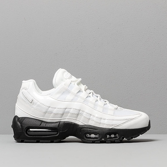 NWT Nike Air Max 95 special edition - Picture 3 of 9